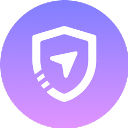 Datasent  screen for extension Chrome web store in OffiDocs Chromium