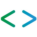 DataShort  screen for extension Chrome web store in OffiDocs Chromium
