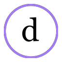 dataslayer  screen for extension Chrome web store in OffiDocs Chromium
