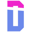 Dataslayer AI Looker Studio Analyzer  screen for extension Chrome web store in OffiDocs Chromium
