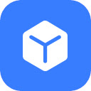 Dataso.AI TikTok Influencer Analytics  screen for extension Chrome web store in OffiDocs Chromium