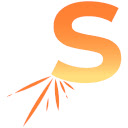DataSpark Tools  screen for extension Chrome web store in OffiDocs Chromium