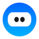 DataSpider AI Helper  screen for extension Chrome web store in OffiDocs Chromium