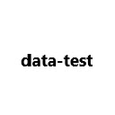 data test getter  screen for extension Chrome web store in OffiDocs Chromium