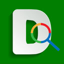 Data Test Id Inspector  screen for extension Chrome web store in OffiDocs Chromium