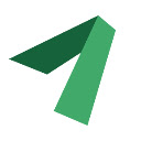 Datatinga®  screen for extension Chrome web store in OffiDocs Chromium