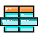 DataToWeb  screen for extension Chrome web store in OffiDocs Chromium