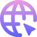 DataTrack Pro  screen for extension Chrome web store in OffiDocs Chromium