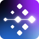 Datatruck extension  screen for extension Chrome web store in OffiDocs Chromium
