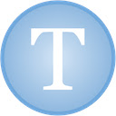 DataTrust  screen for extension Chrome web store in OffiDocs Chromium