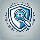 Dataverse Security Roles and Privileges Viewer  screen for extension Chrome web store in OffiDocs Chromium