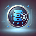 Dataverse Security Roles Viewer  screen for extension Chrome web store in OffiDocs Chromium