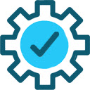 Datavic  screen for extension Chrome web store in OffiDocs Chromium