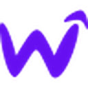Dataway.ai extension  screen for extension Chrome web store in OffiDocs Chromium