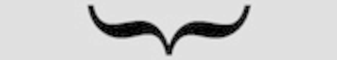 Free download data_web2.0 free photo or picture to be edited with GIMP online image editor