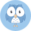 data.world  screen for extension Chrome web store in OffiDocs Chromium