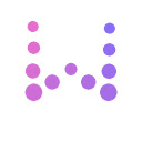 Datawrap  screen for extension Chrome web store in OffiDocs Chromium