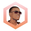 Datdrop Counter  screen for extension Chrome web store in OffiDocs Chromium Datdrop Counter  screen for extension Chrome web store in OffiDocs Chromium