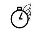 Date  screen for extension Chrome web store in OffiDocs Chromium