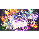 Date A Live 04 1366x768  screen for extension Chrome web store in OffiDocs Chromium