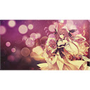 Date A Live 06 1366x768  screen for extension Chrome web store in OffiDocs Chromium