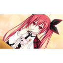 Date a live 08 1920x1080  screen for extension Chrome web store in OffiDocs Chromium