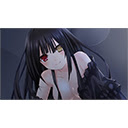 Date a live 10 1920x1080  screen for extension Chrome web store in OffiDocs Chromium
