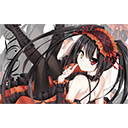 Date a live 11 1366x768  screen for extension Chrome web store in OffiDocs Chromium