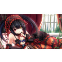 Date a live 15 1366x768  screen for extension Chrome web store in OffiDocs Chromium