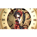 Date a live 18 1920x1080  screen for extension Chrome web store in OffiDocs Chromium