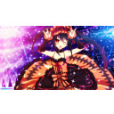 Date A Live 19 Old Ver 1920x1080  screen for extension Chrome web store in OffiDocs Chromium