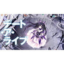 Date a live 23 1600x900  screen for extension Chrome web store in OffiDocs Chromium