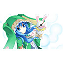 Date A Live 28 1600x900  screen for extension Chrome web store in OffiDocs Chromium
