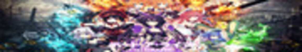 Free download date a live free photo or picture to be edited with GIMP online image editor