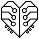 DateBuddy  screen for extension Chrome web store in OffiDocs Chromium