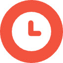 Date Countdown Timer  screen for extension Chrome web store in OffiDocs Chromium