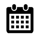 Date Counter  screen for extension Chrome web store in OffiDocs Chromium