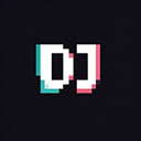 Date Jump  screen for extension Chrome web store in OffiDocs Chromium