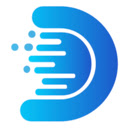 DAT Empower  screen for extension Chrome web store in OffiDocs Chromium