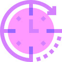 DateSearch  screen for extension Chrome web store in OffiDocs Chromium