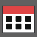Date Writer  screen for extension Chrome web store in OffiDocs Chromium