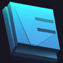 DAT Extension  screen for extension Chrome web store in OffiDocs Chromium