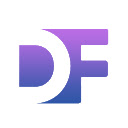 DAT Friend Ultimate Companion For Dispatchers  screen for extension Chrome web store in OffiDocs Chromium