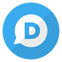 Dathang24h.vn Công cụ đặt hàng Taobao  screen for extension Chrome web store in OffiDocs Chromium