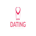 Dating AI Assistant  screen for extension Chrome web store in OffiDocs Chromium