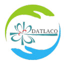 Datlaco.vn Order Tool  screen for extension Chrome web store in OffiDocs Chromium