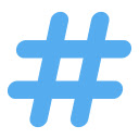 datraolat  screen for extension Chrome web store in OffiDocs Chromium