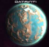 Free download Datrinti. free photo or picture to be edited with GIMP online image editor