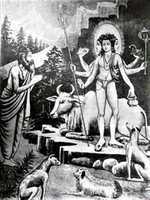 Free download Dattatreya Cdf 4409ae 8d 68bc 857dab 2de 0085e 6c 9 free photo or picture to be edited with GIMP online image editor