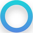 Datto RMM UI Enhancer  screen for extension Chrome web store in OffiDocs Chromium
